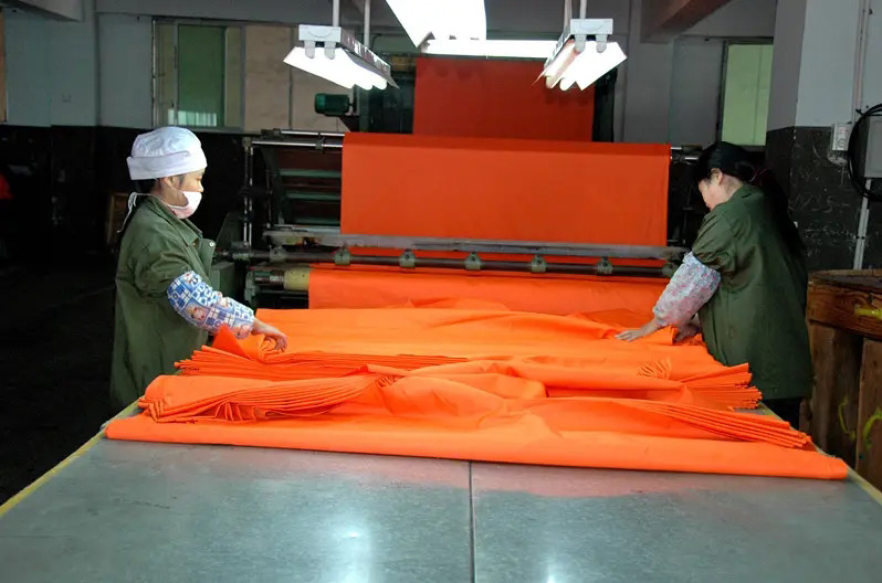 印花涂料增稠劑