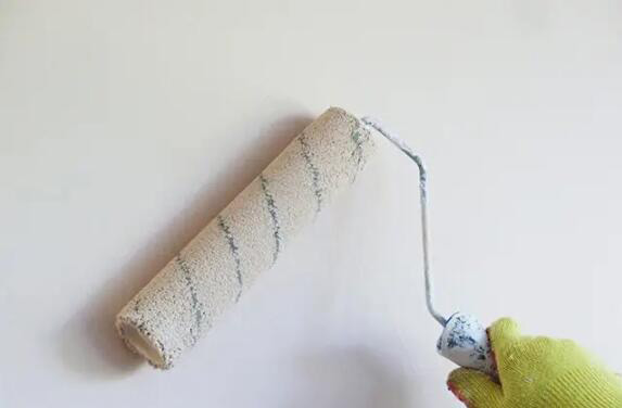 (圖:白乳膠應用展示圖)