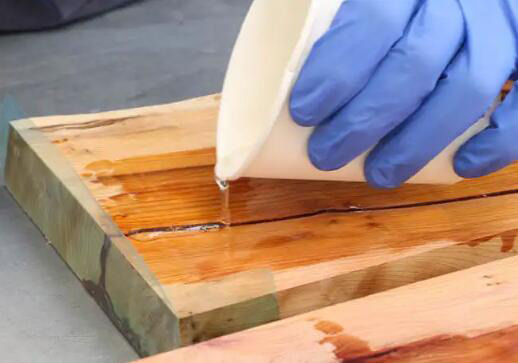 南輝增稠劑源頭廠家，提供一站式增稠服務(wù)，了解更多行業(yè)增稠方案，可致電南輝 詹小姐 153-3803-7851 。  本文章出自南輝增稠劑源頭廠家http://www.gsjdhyjhb.com/newShow_84.html，轉(zhuǎn)載請注明出處。