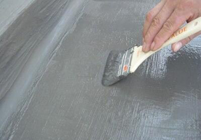 保溫涂料增稠劑