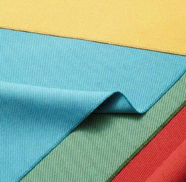 (圖:紡織印花展示圖)