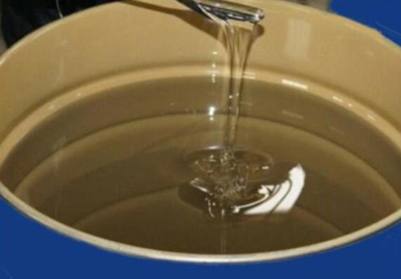 （圖：粘合劑展示圖）