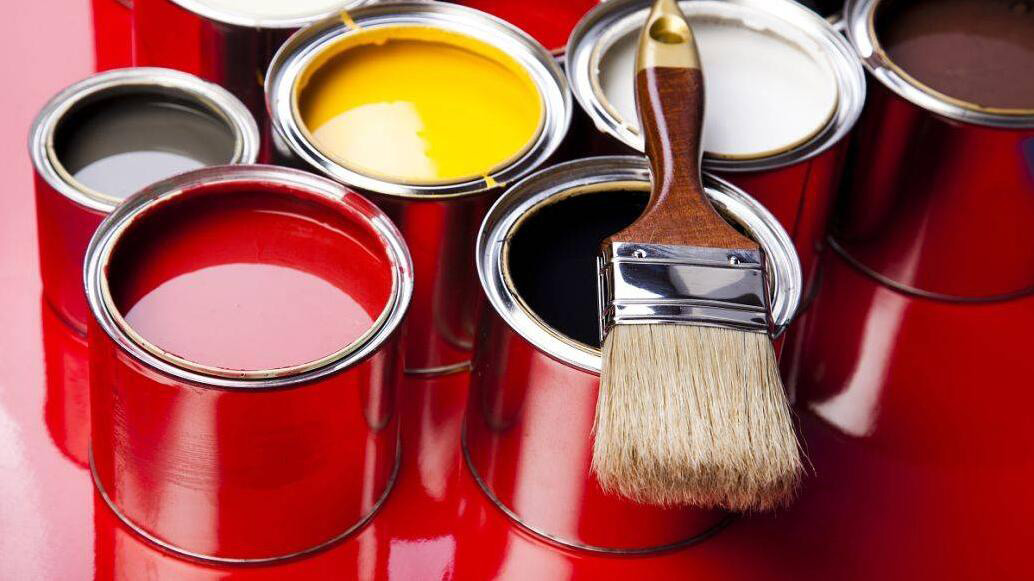 油性涂料用增稠劑