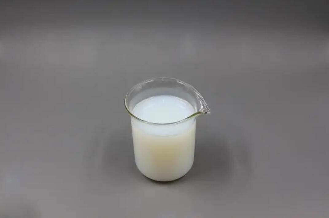 水性聚氨酯增稠劑