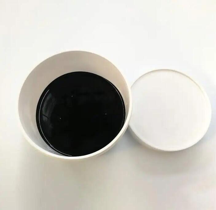 導(dǎo)電油墨增稠劑