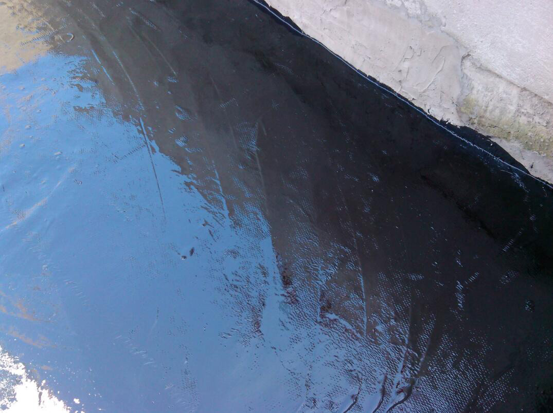 聚氨酯涂料增稠劑