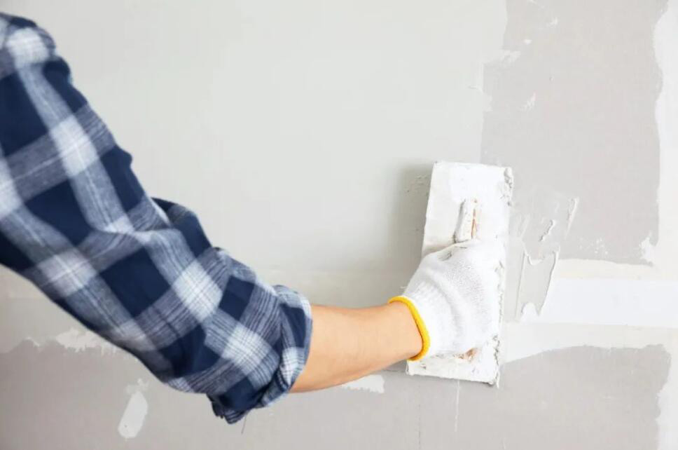 (圖:膩?zhàn)臃蹜?yīng)用展示圖)