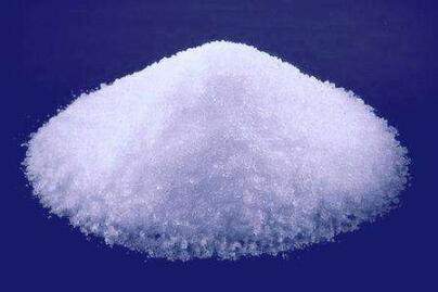 (圖:PVA膠水展示圖)