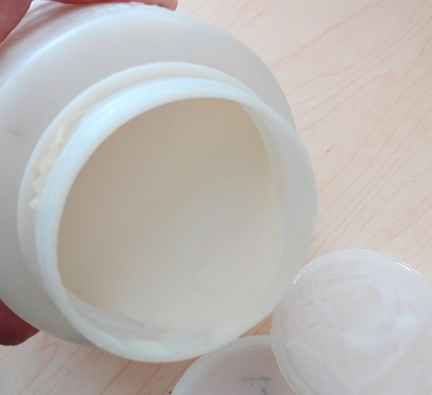 水性壓敏膠增稠劑