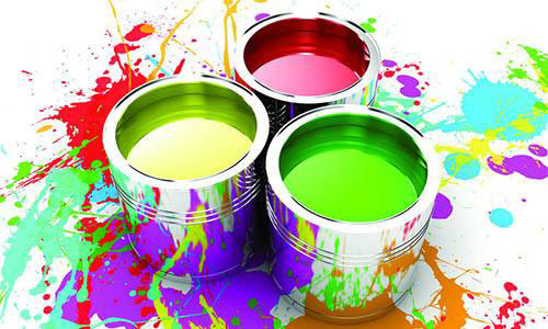 防火涂料增稠劑