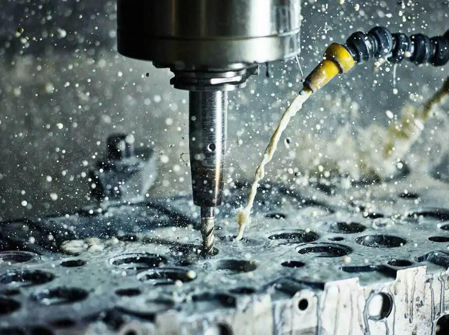 (圖:研磨液應(yīng)用展示圖)