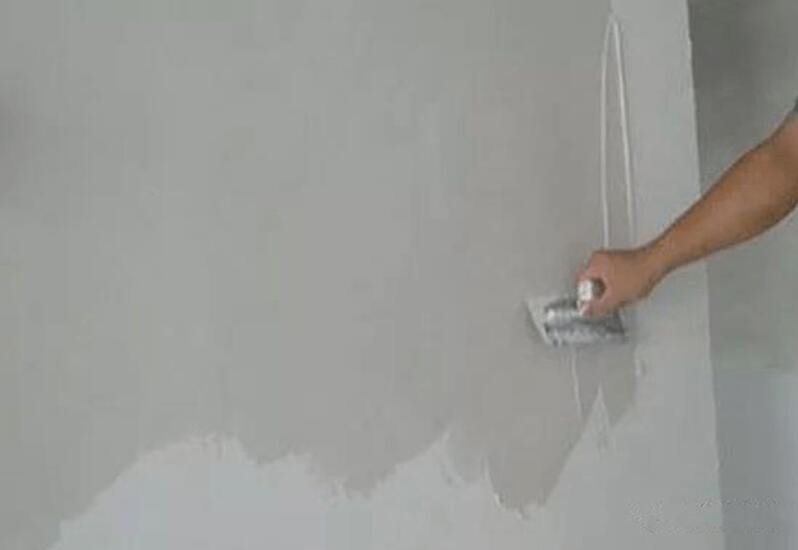 （圖：應用展示圖）