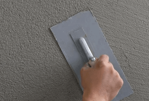 (圖:膩?zhàn)臃蹜?yīng)用展示圖)