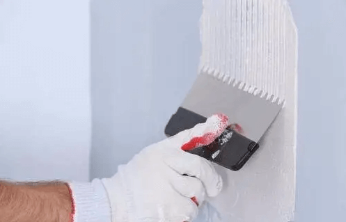 膩?zhàn)臃墼龀韯?></a>
            </li>
    
        </ul>
    </div>
    

</div>


<div   id=