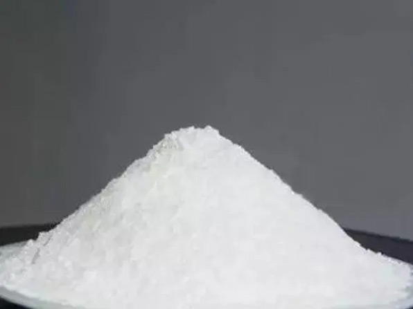 (圖:膩?zhàn)臃壅故緢D)