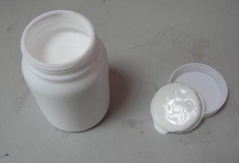 (圖:VAE膠水展示圖)