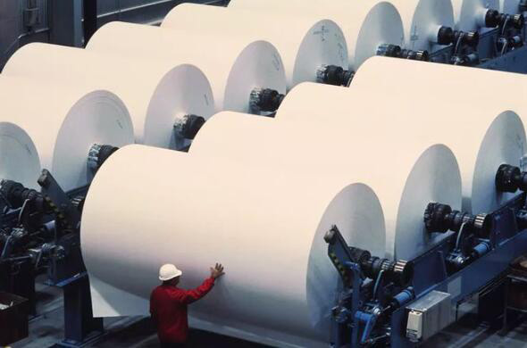 紙張涂布增稠劑