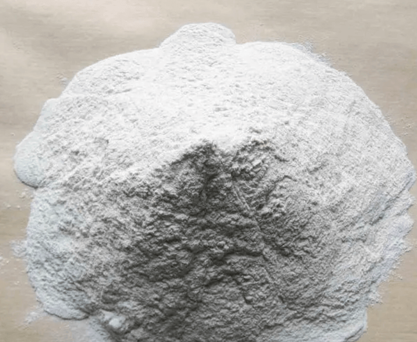 (圖:建筑膠粉展示圖)