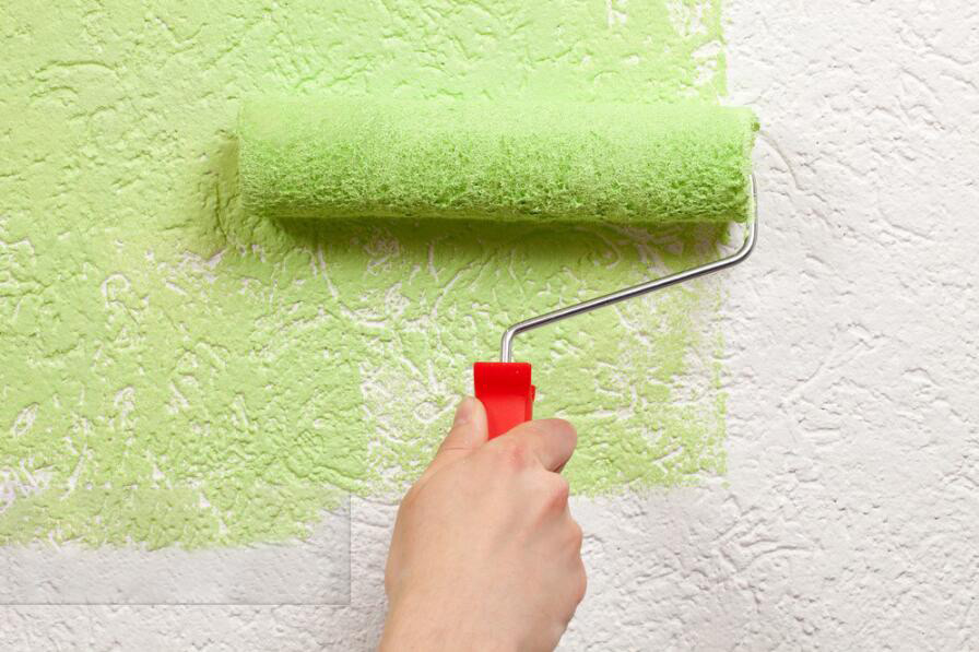 內(nèi)外墻涂料增稠劑