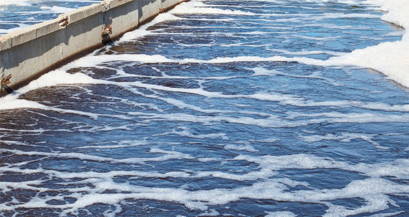 水性涂料增稠劑